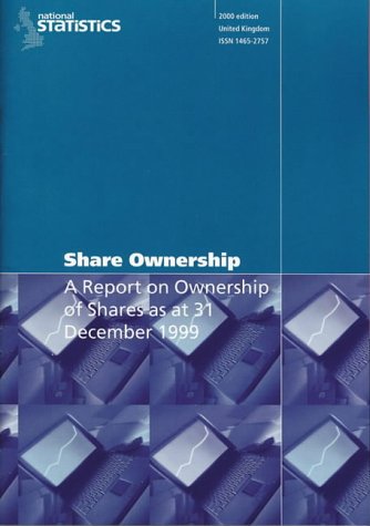 Share Ownership