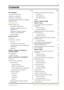 The Building Regulations 2000