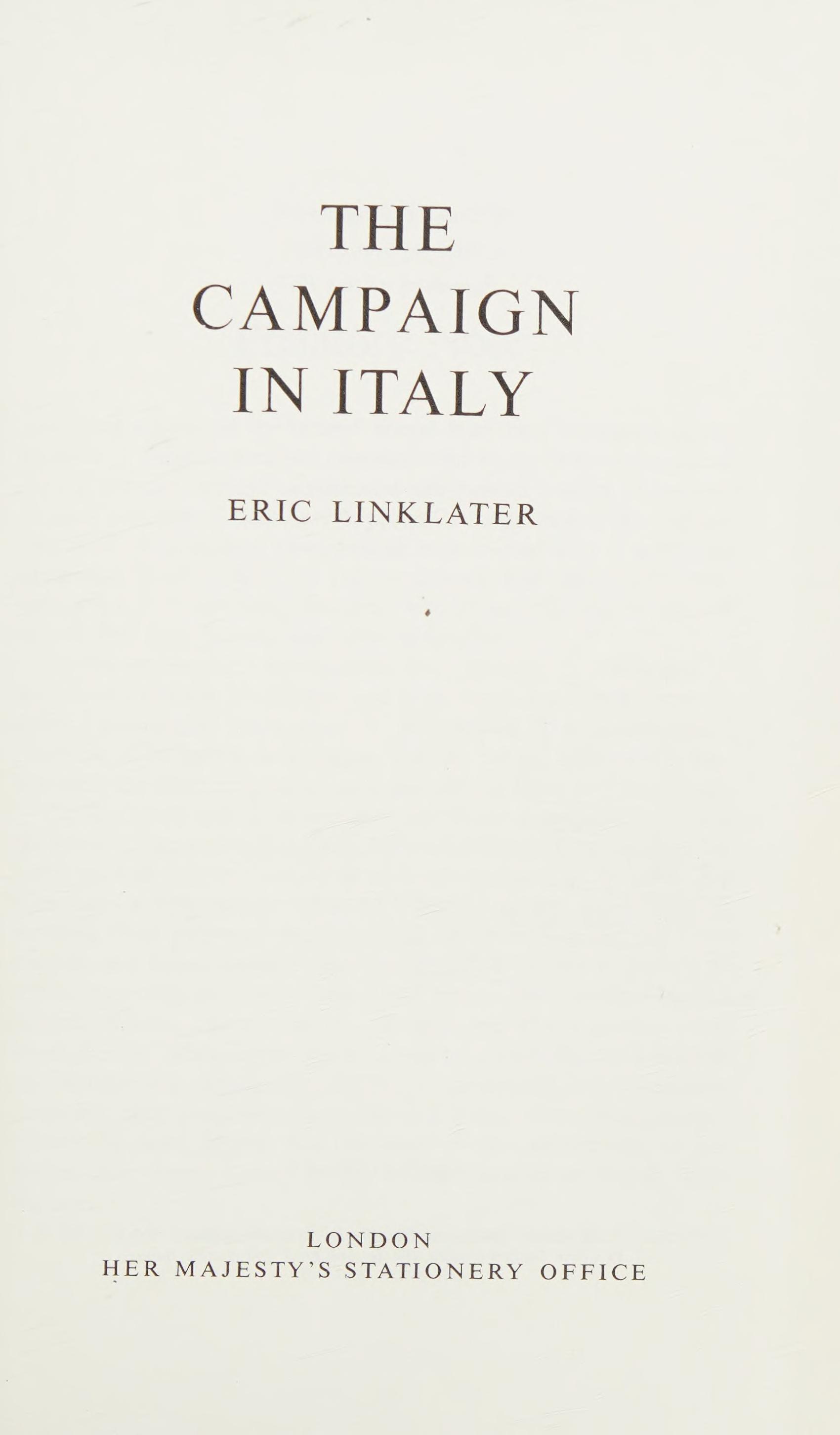 World War, Second, 1939-45