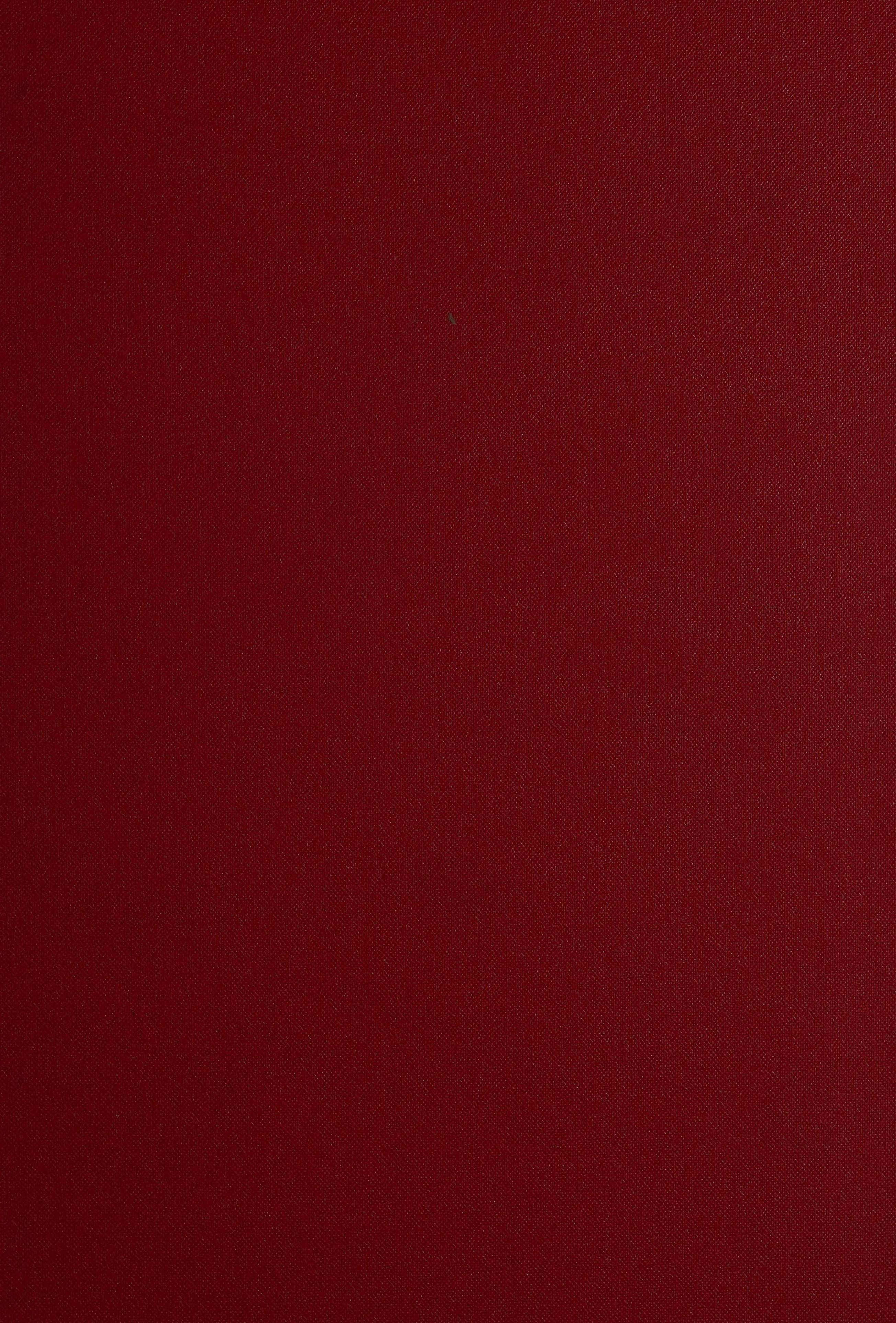 Public General Acts and Measures Bound Volumes
