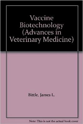 Vaccine Biotechnology