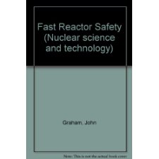 Fast Reactor Safety