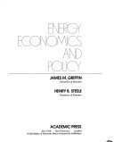 Energy Economics And Policy