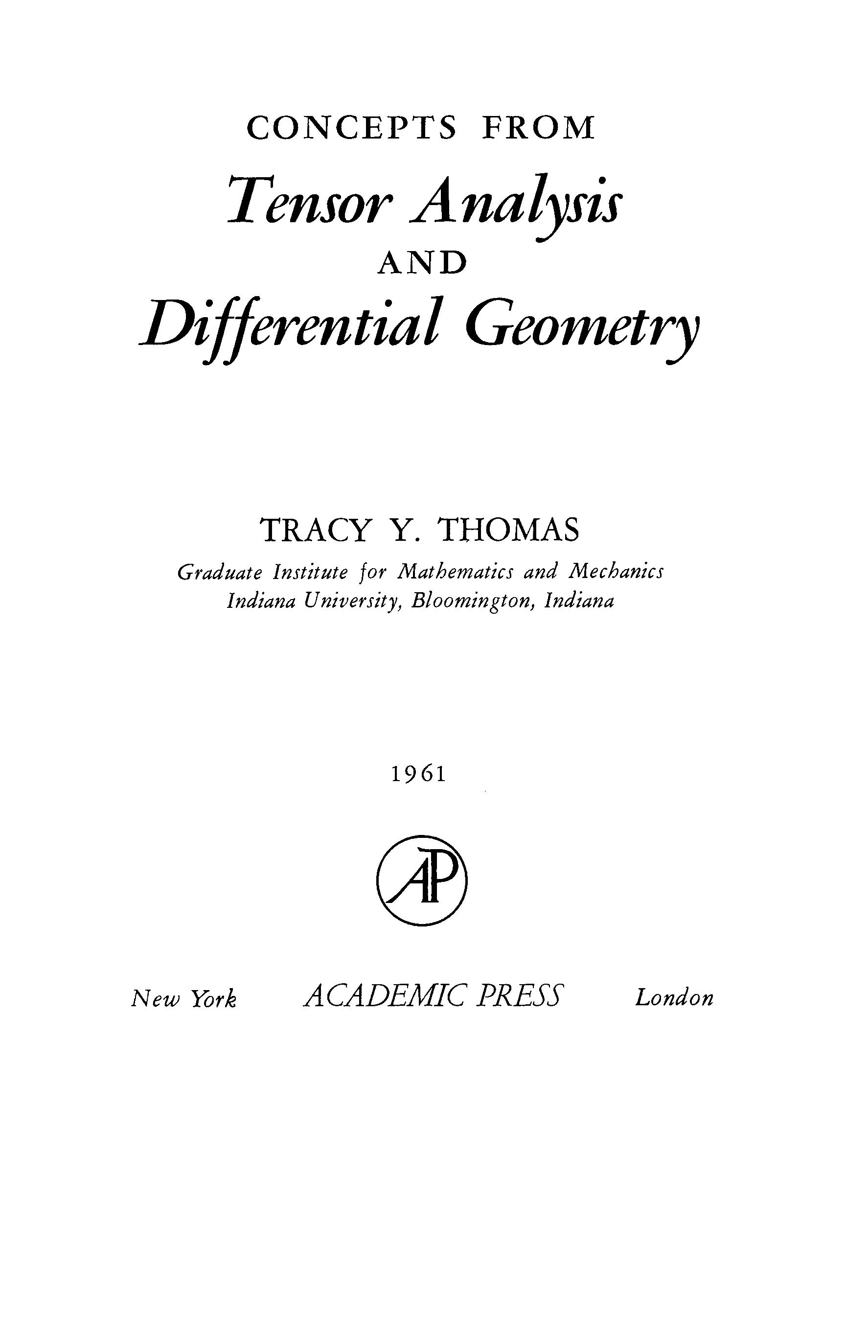 Computational Methods For Modeling Of Nonlinear Systems
