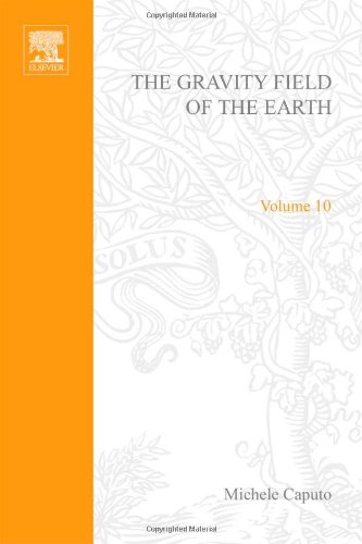 Atmosphere, Ocean and Climate Dynamics, Volume 10
