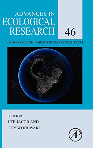 Global Change in Multispecies Systems