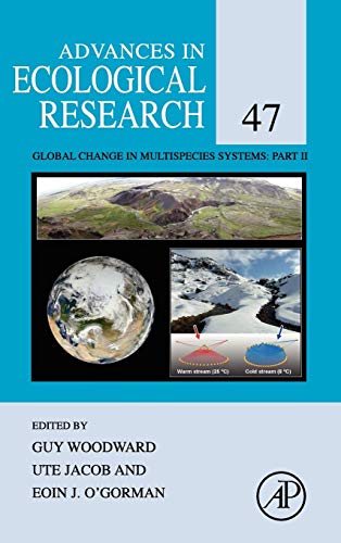 Global Change in Multispecies Systems