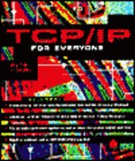 Tcp Ip for Everyone