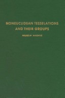 Noneuclidean Tesselations And Their Groups