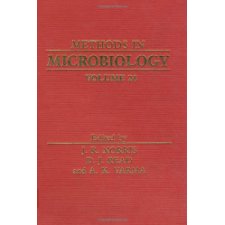 Techniques for the Study of Mycorrhiza, Part II, Volume 24