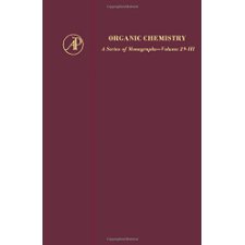 Polymer Syntheses