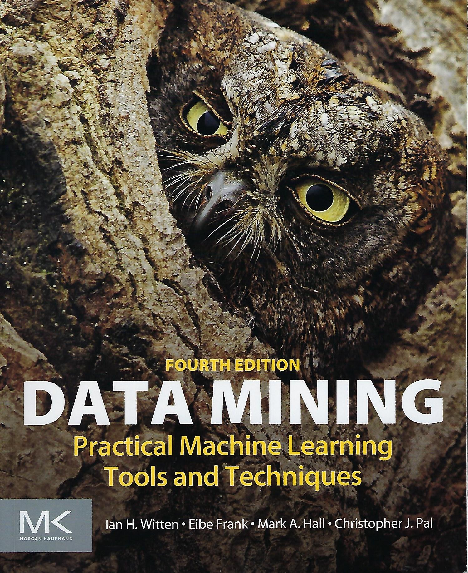 Data Mining