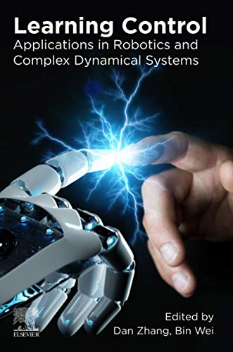 Learning Control