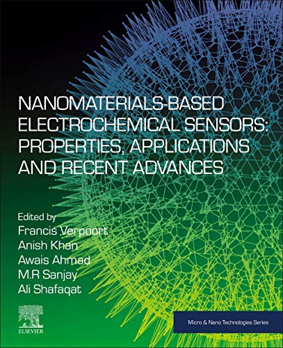 Nanomaterials-Based Electrochemical Sensors: Properties, Applications And Recent Advances