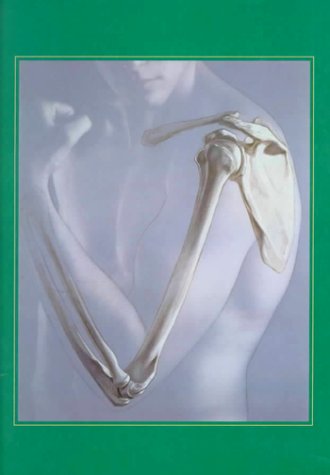 Human Anatomy