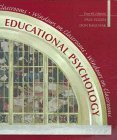 Educational Psychology: Windows on Classrooms
