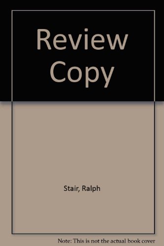 Review Copy