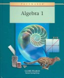 PACEMAKER ALGEBRA ONE SE SECOND EDITION 2001C