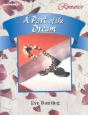 FASTBACK PART OF THE DREAM (ROMANCE) 2004C