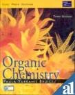 Organic Chemistry