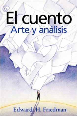 El Cuento