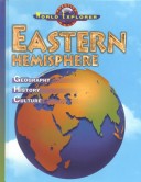 Eastern Hemisphere: Geography, History, Culture