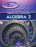 Algebra 1