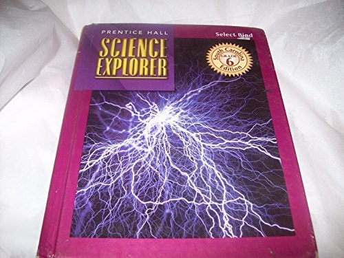 Science Explorer