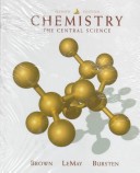 Chemistry