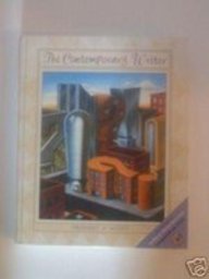 The Contemporary Writer