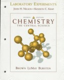 Chemistry
