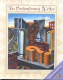 The Contemporary Writer