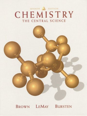 Chemistry