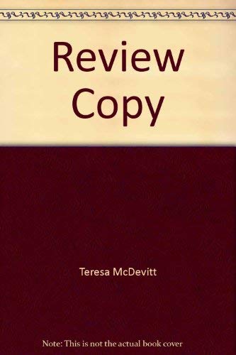 Review Copy