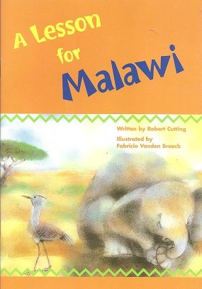 A Lesson for Malawi