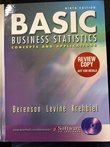 Review Copy