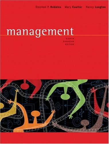 Management