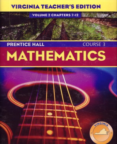 Mathematics