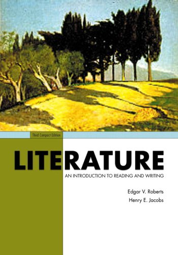 Lit Intro&Eng 1srch&Thes