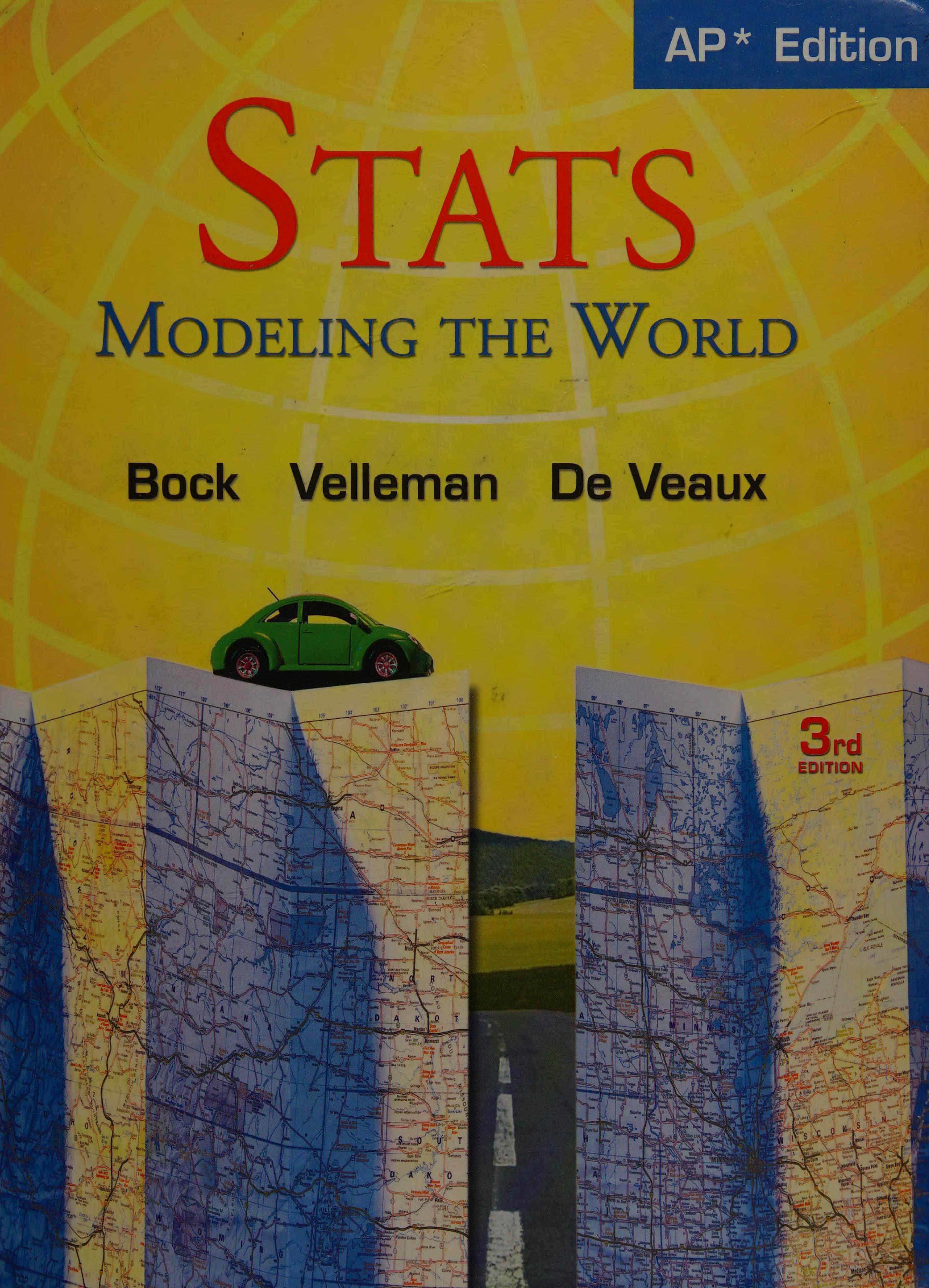 Stats