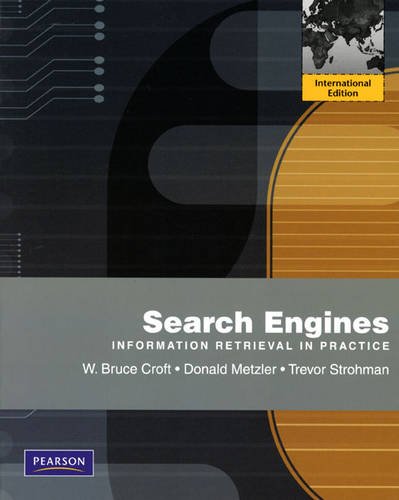 International Edition---Financial Reporting Under Ifrs : A Topic Based Approach