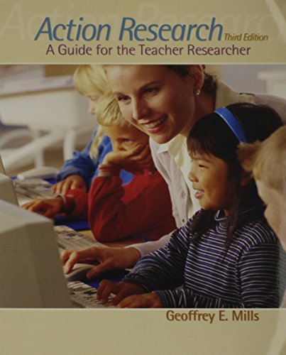 Action Research Guide&Wetska Action Resch