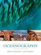 Introductory Oceanography