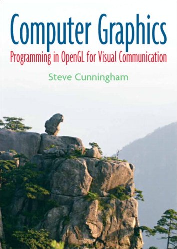 Computer Graphics