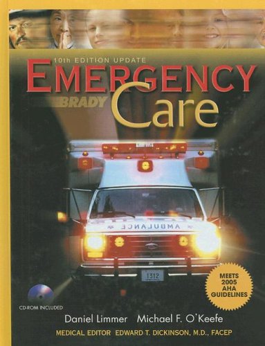 Emergency Care