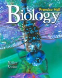 Biology