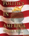 Politcs In Amer Tex Brf& Make It Real A/Code