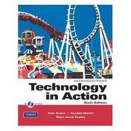 Technology in Action