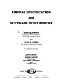 The Craft Of Programming