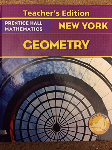 Geometry
